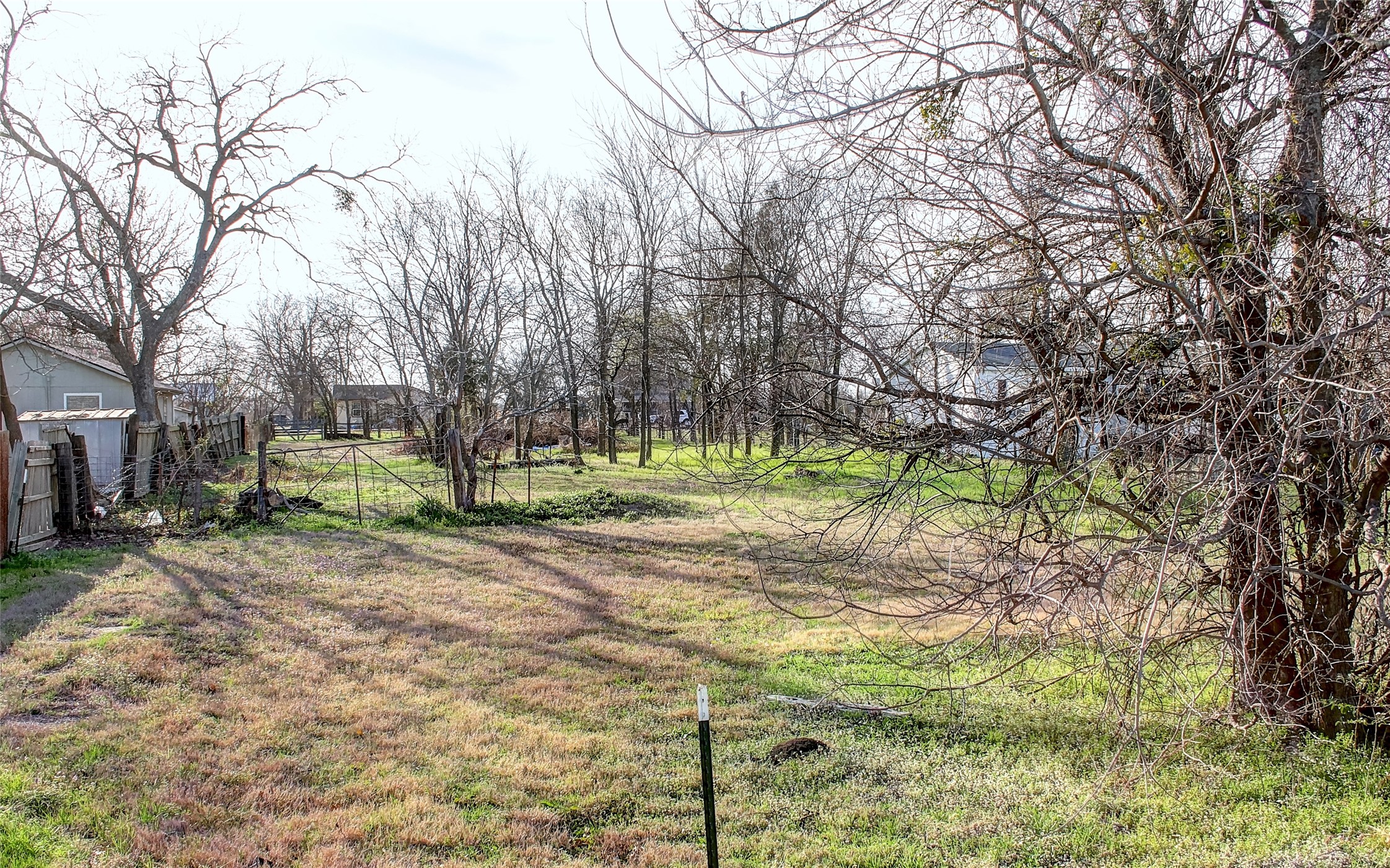 601 N Sherley Avenue Anna TX 75409