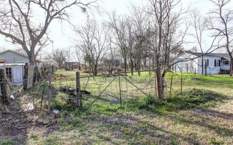 601 N Sherley Avenue Anna TX 75409