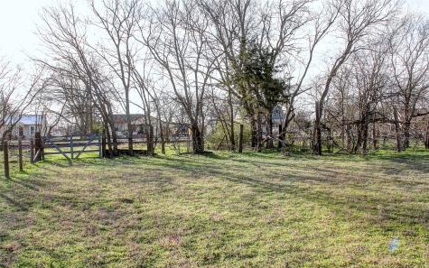 601 N Sherley Avenue Anna TX 75409