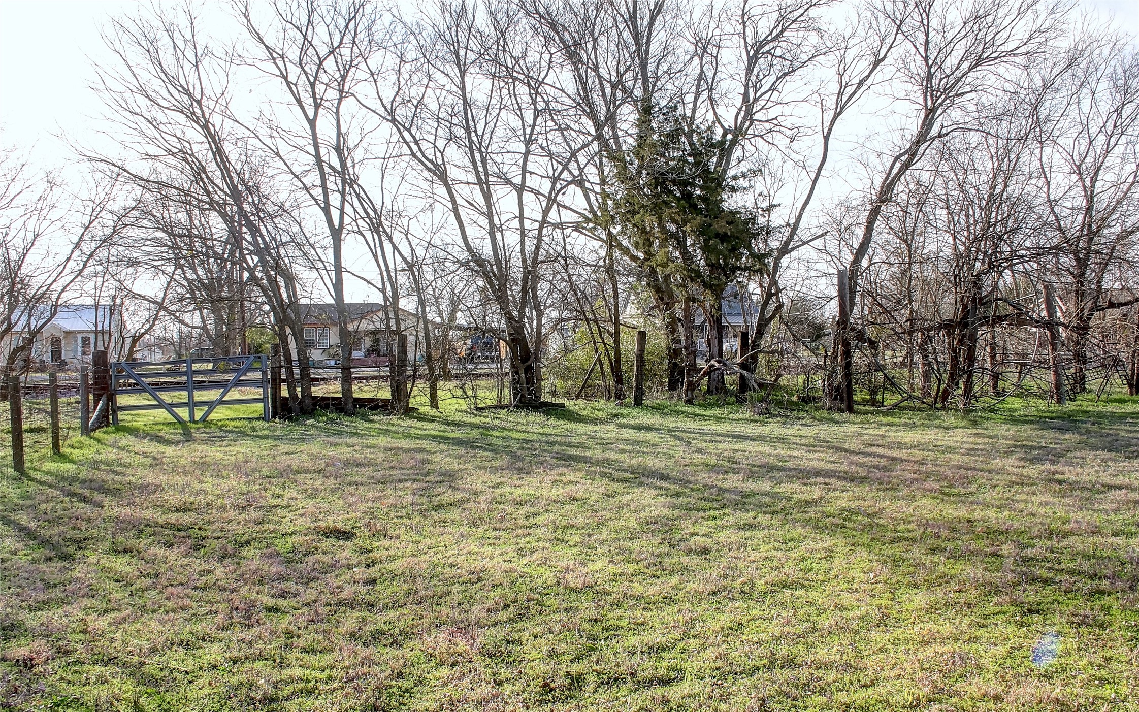 601 N Sherley Avenue Anna TX 75409