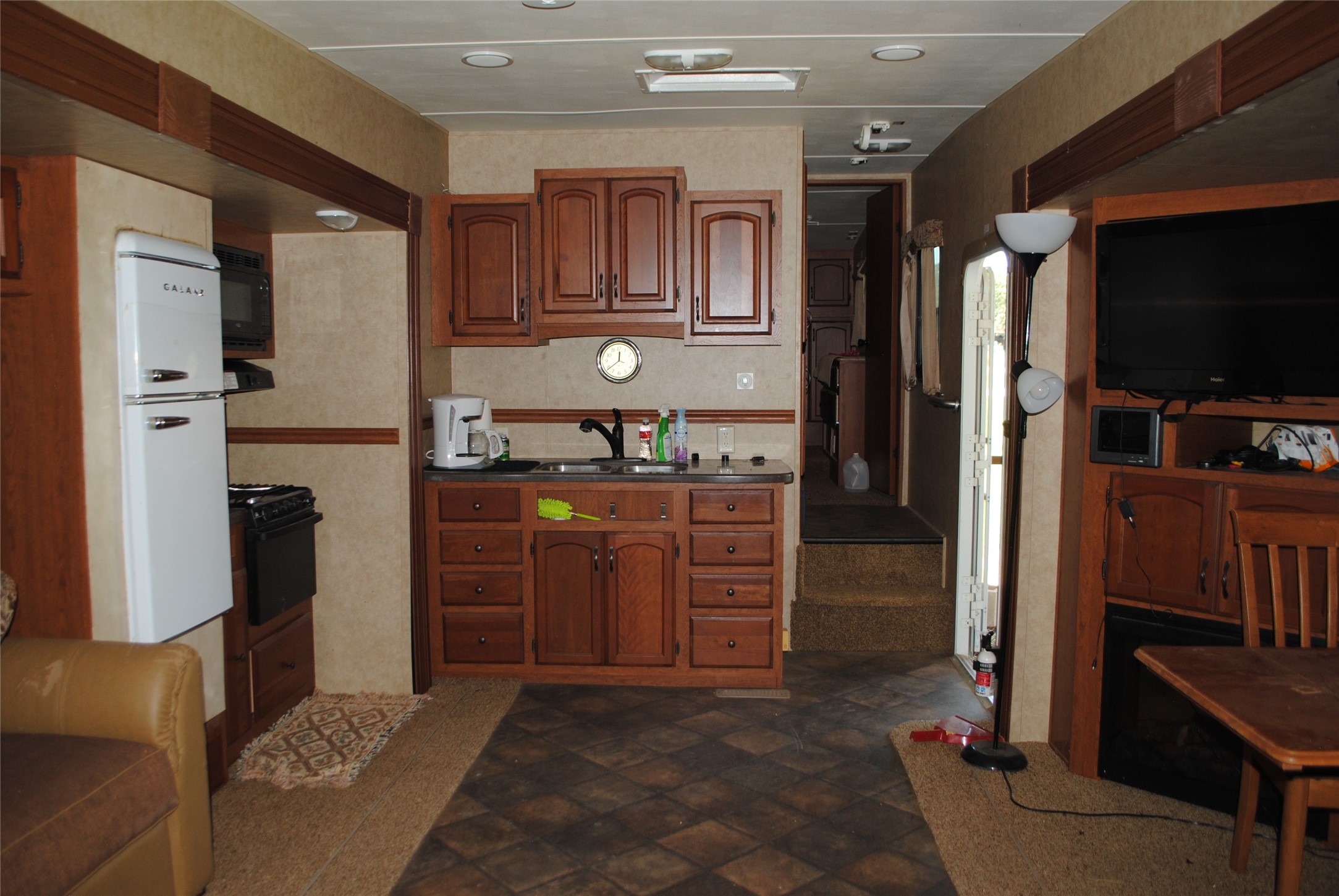 23 Promontory Port Comanche TX 76442