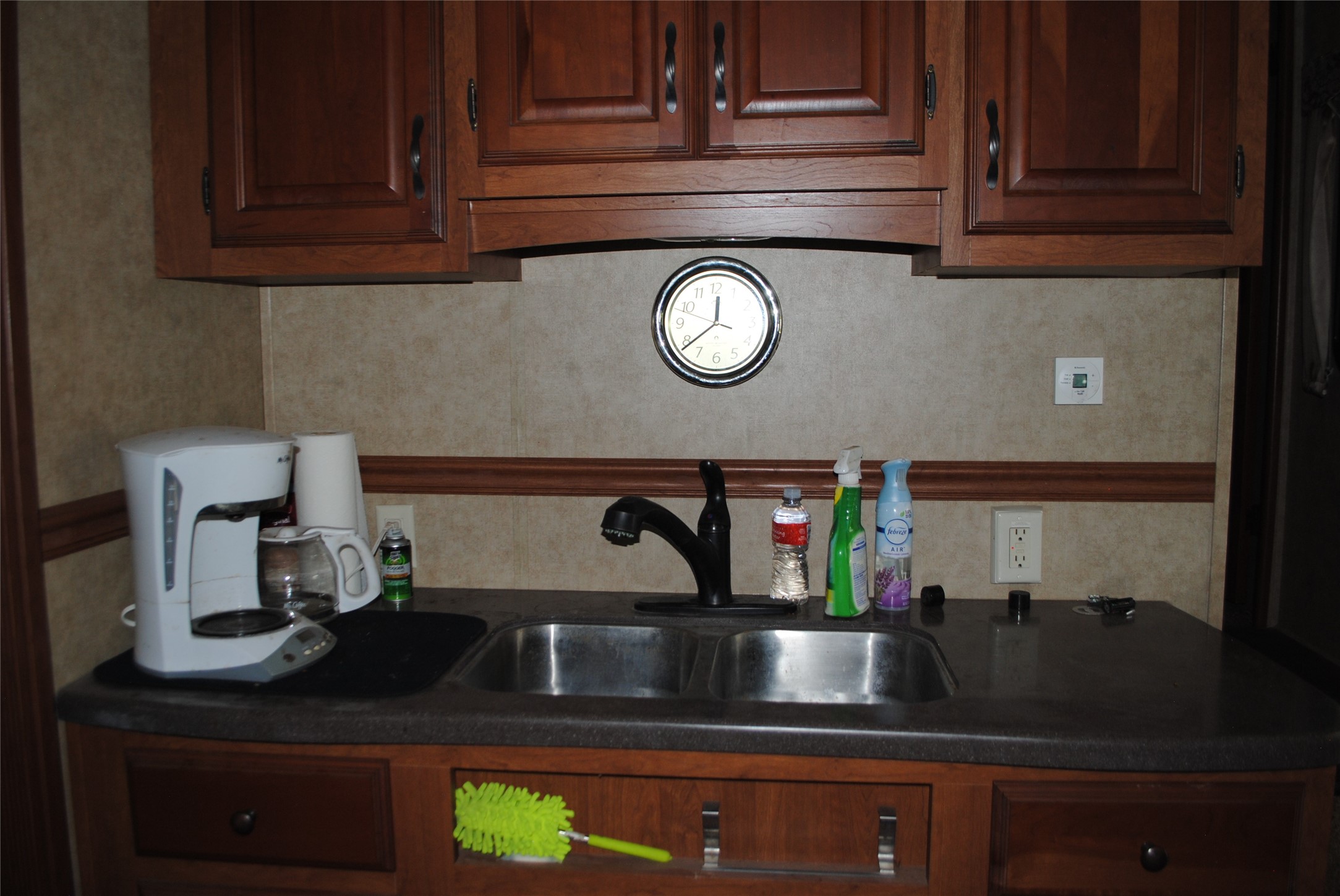 23 Promontory Port Comanche TX 76442