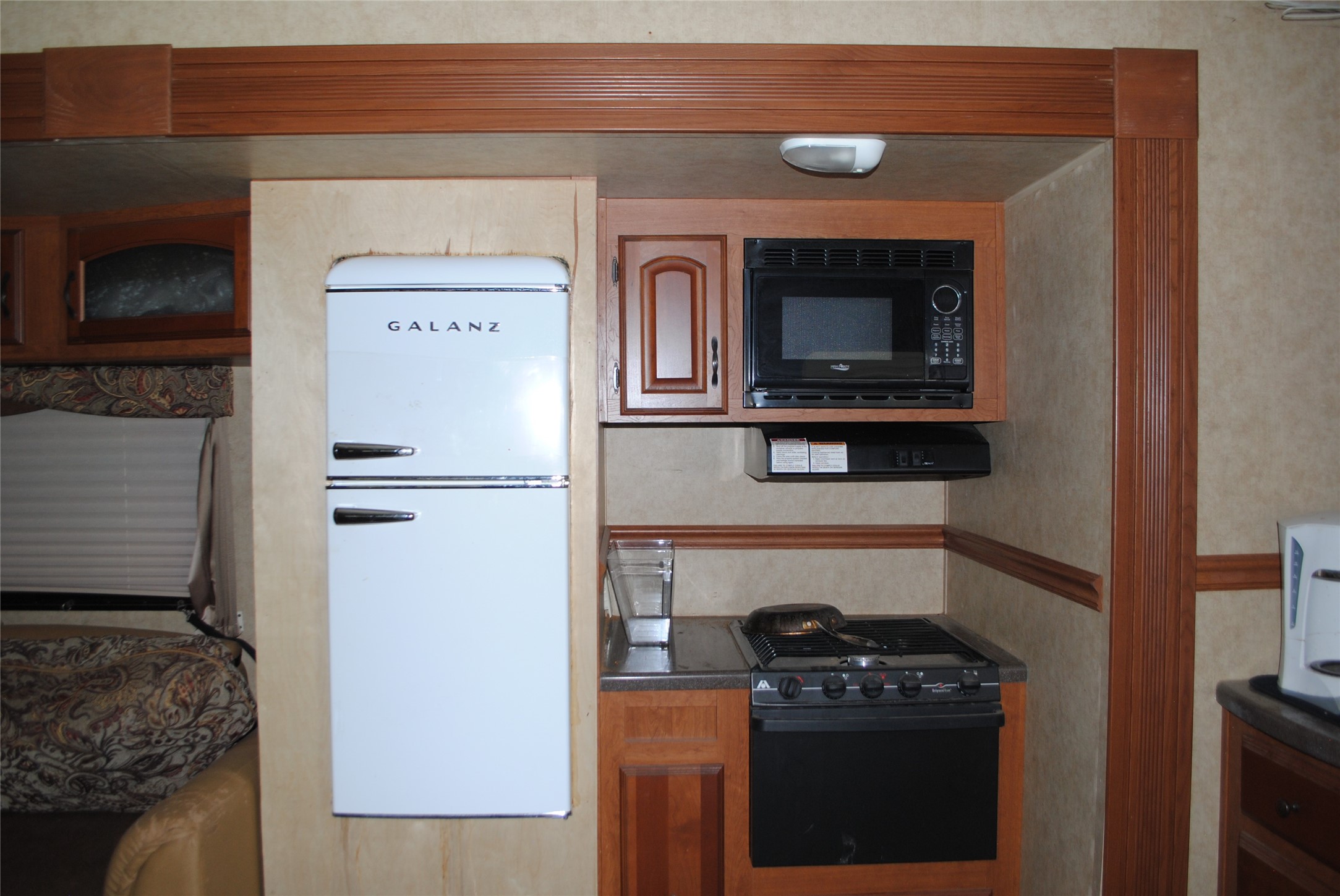 23 Promontory Port Comanche TX 76442