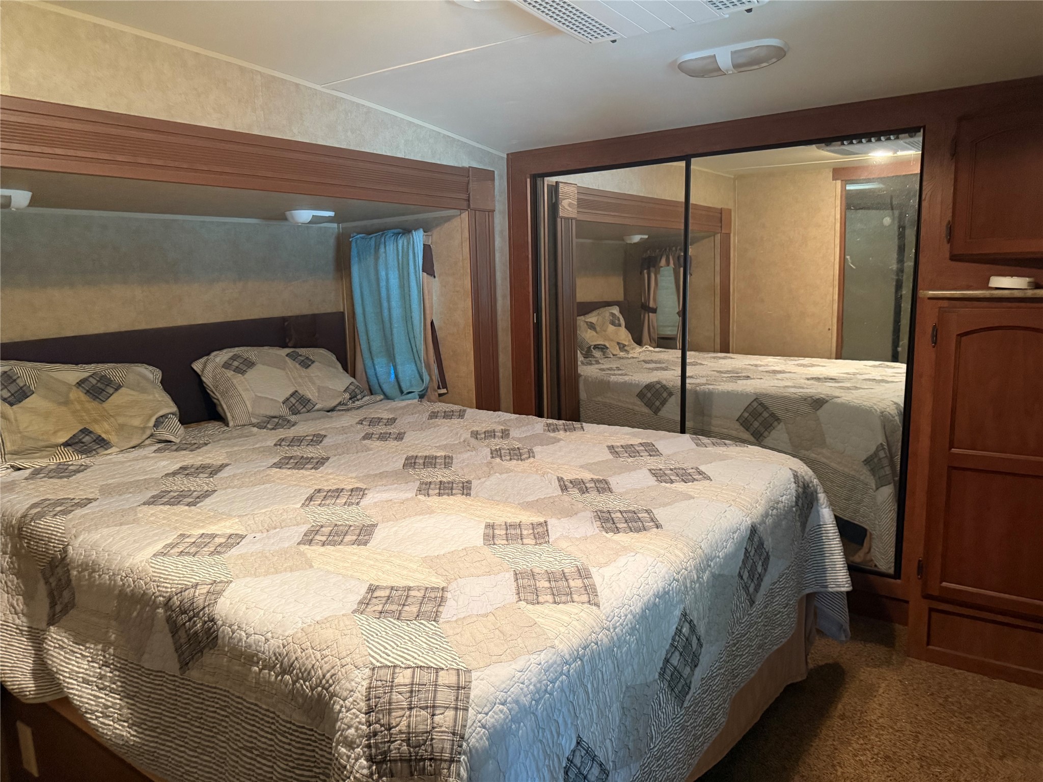 23 Promontory Port Comanche TX 76442