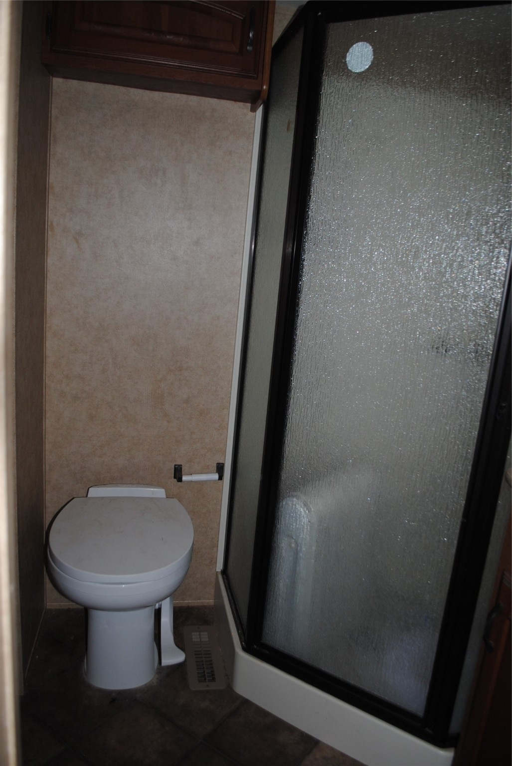 23 Promontory Port Comanche TX 76442