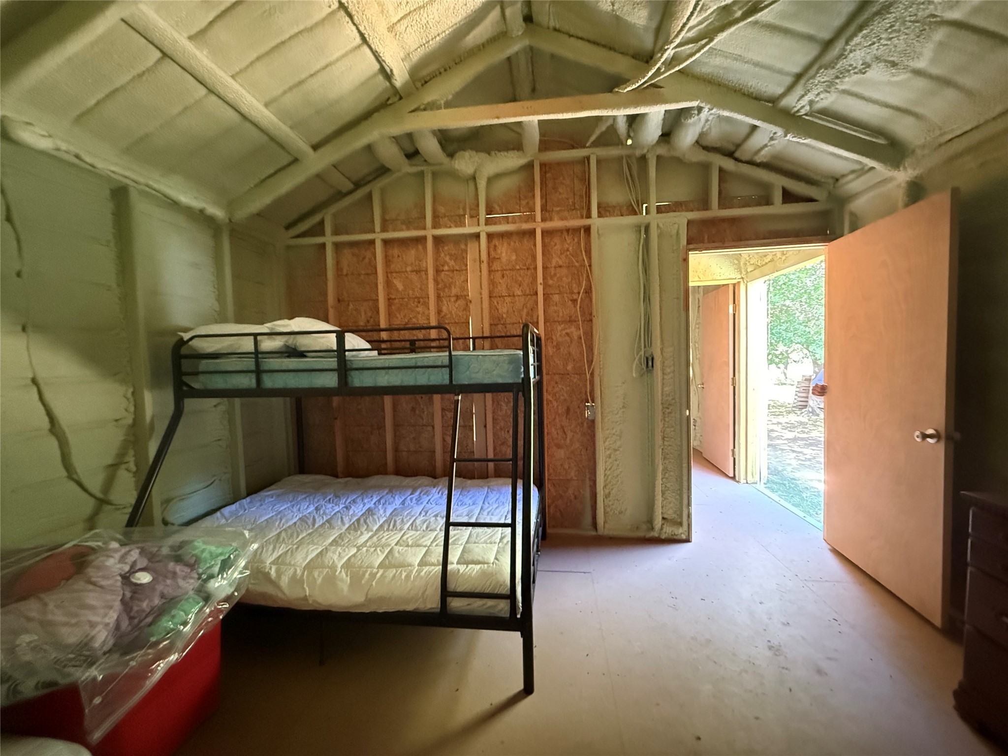 23 Promontory Port Comanche TX 76442