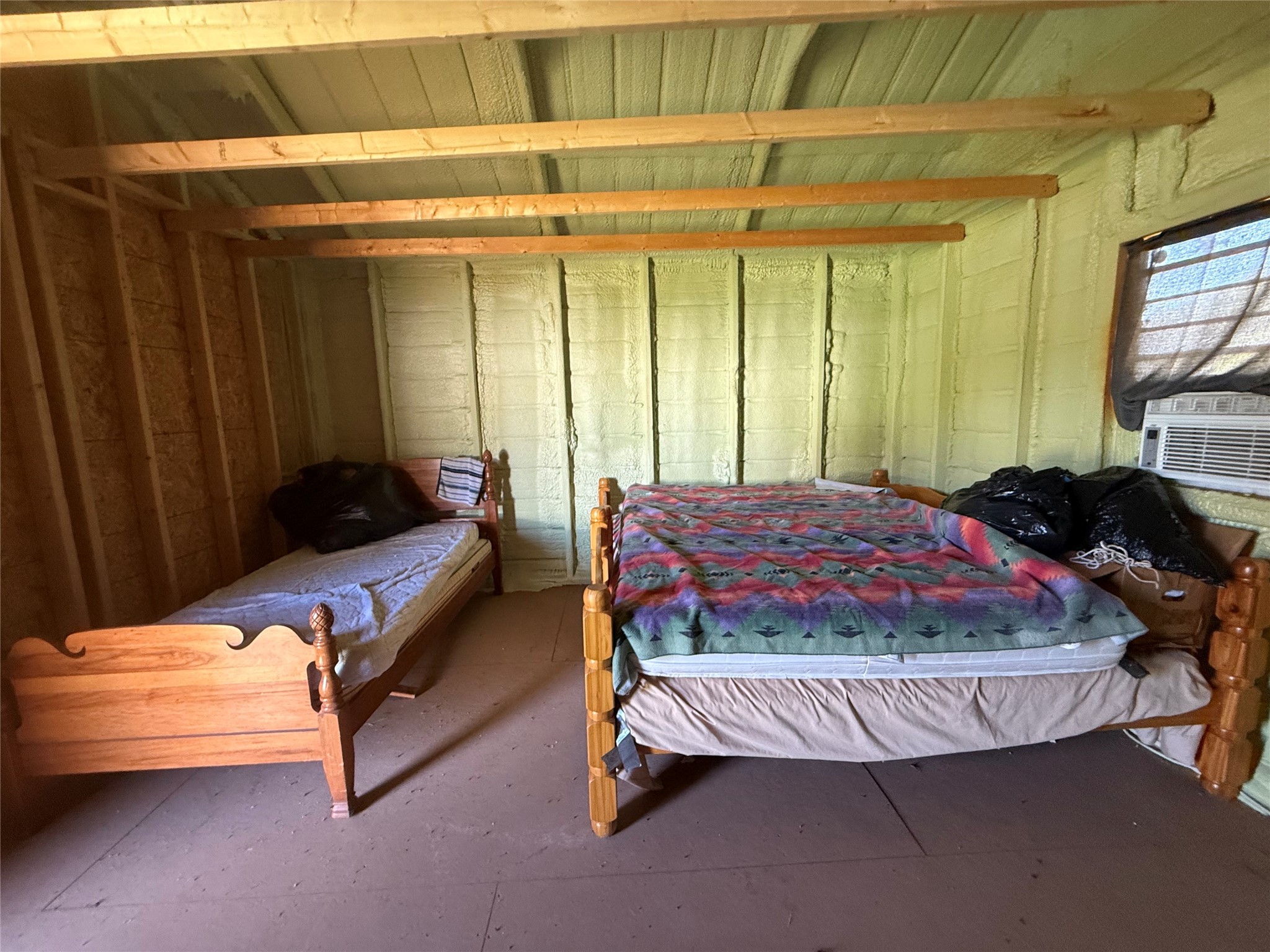23 Promontory Port Comanche TX 76442