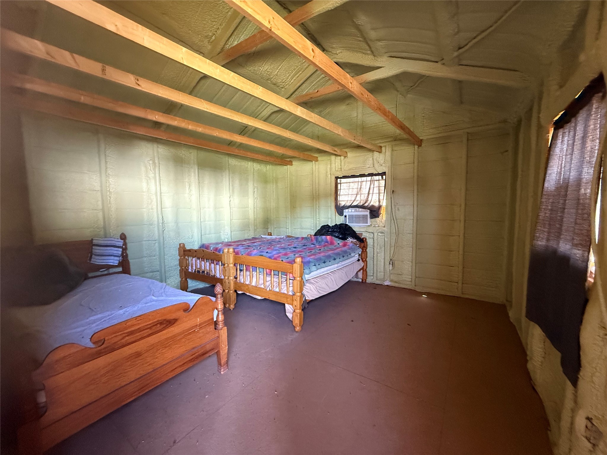 23 Promontory Port Comanche TX 76442