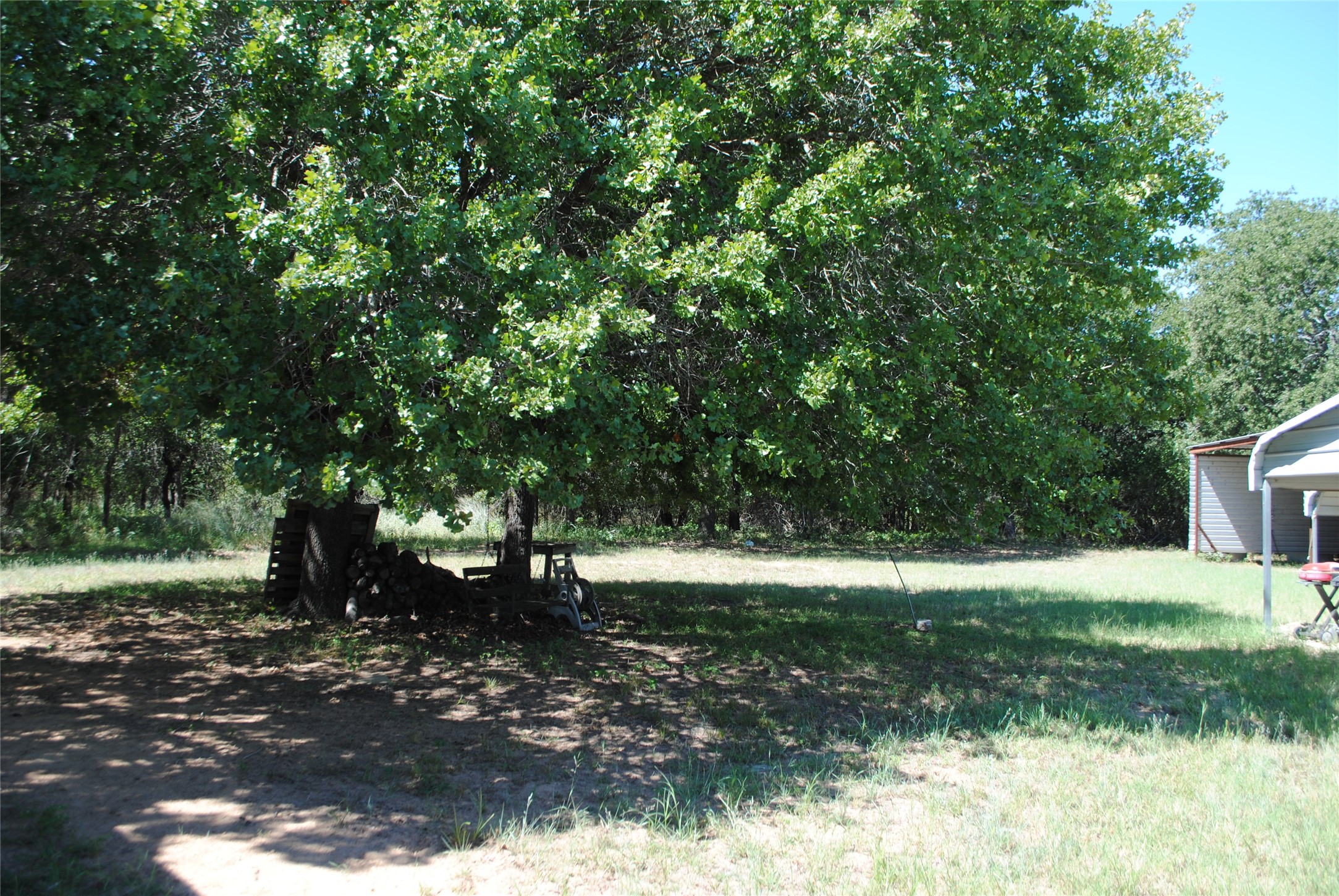 23 Promontory Port Comanche TX 76442