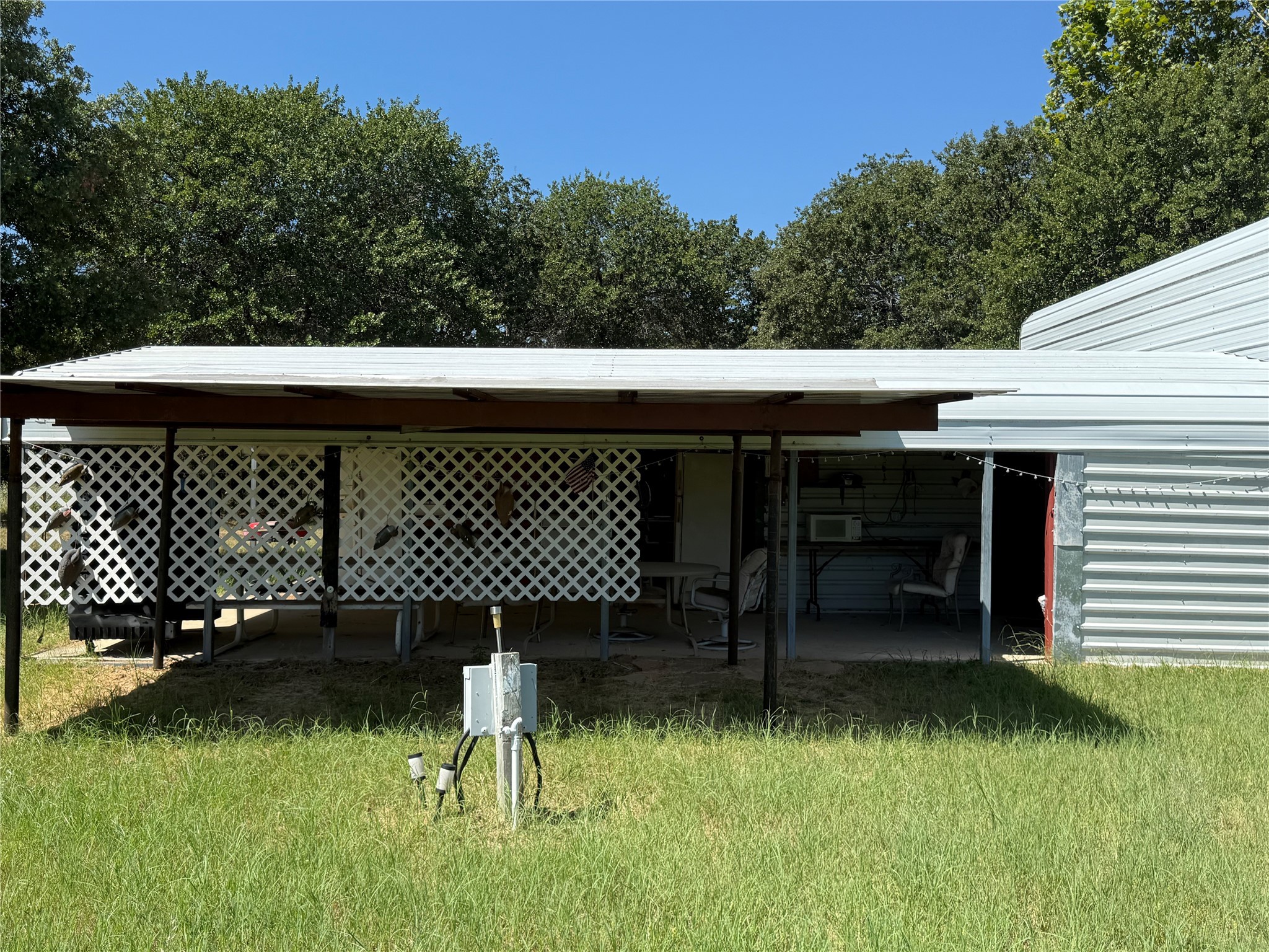 23 Promontory Port Comanche TX 76442