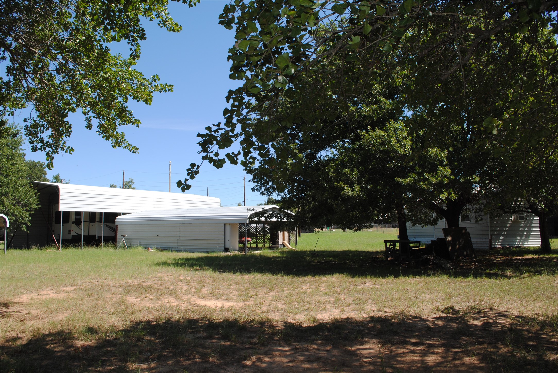23 Promontory Port Comanche TX 76442
