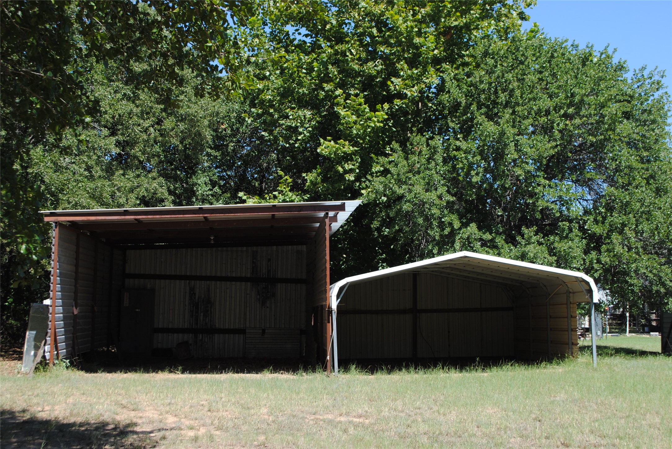 23 Promontory Port Comanche TX 76442