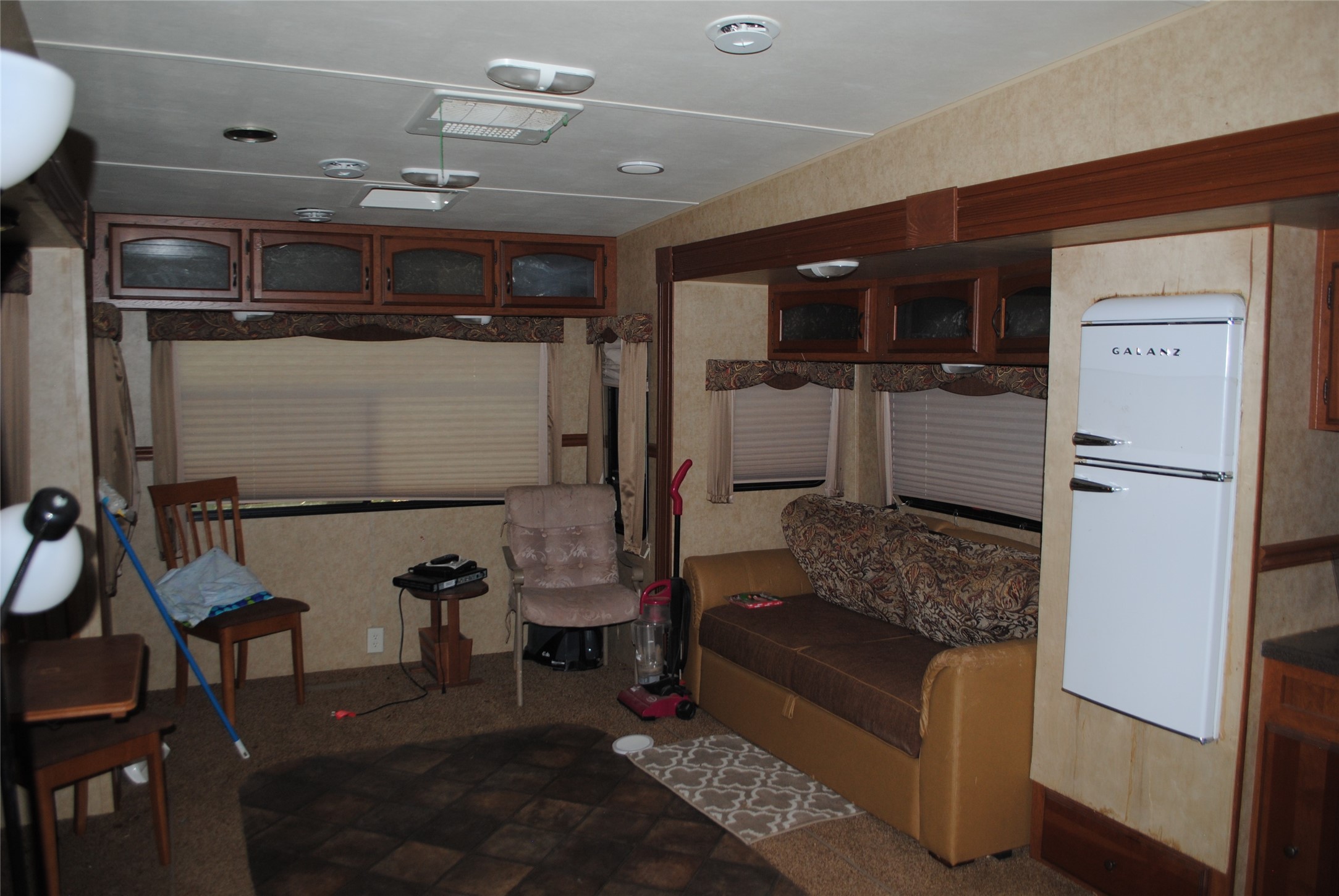 23 Promontory Port Comanche TX 76442