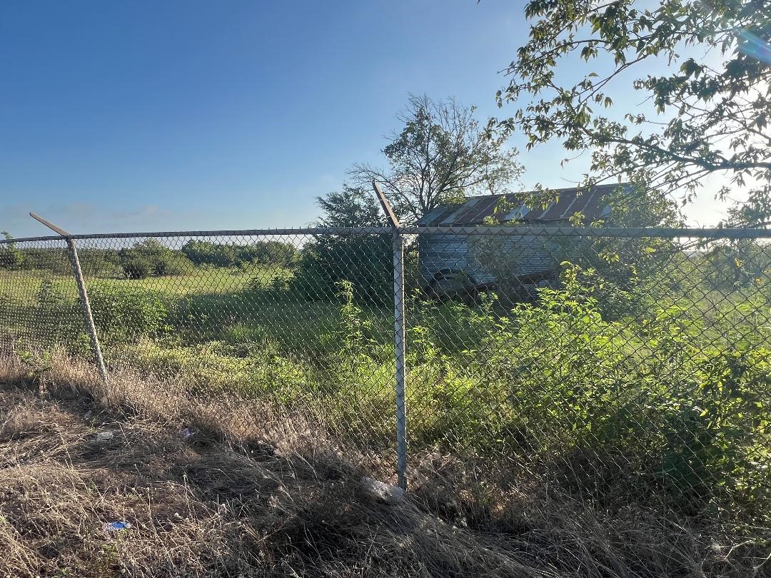 Tbd Hcr-1245 Whitney TX 76692