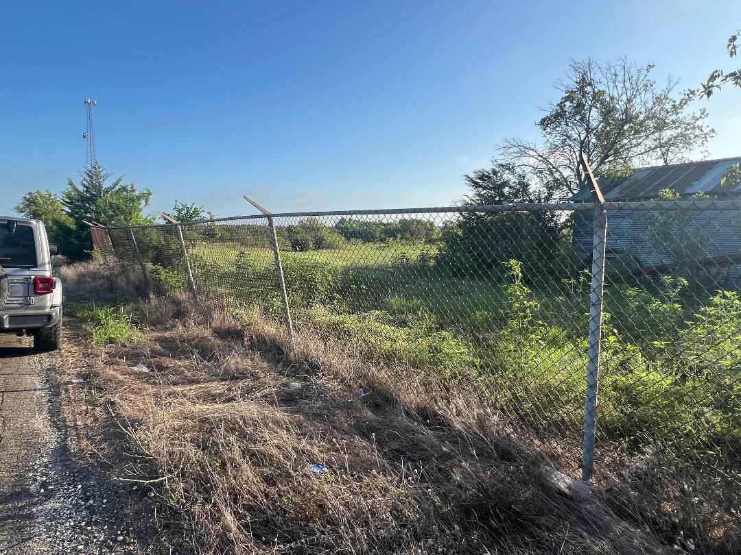 Tbd Hcr-1245 Whitney TX 76692