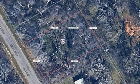 4211 Sherwood Drive Granbury TX 76048