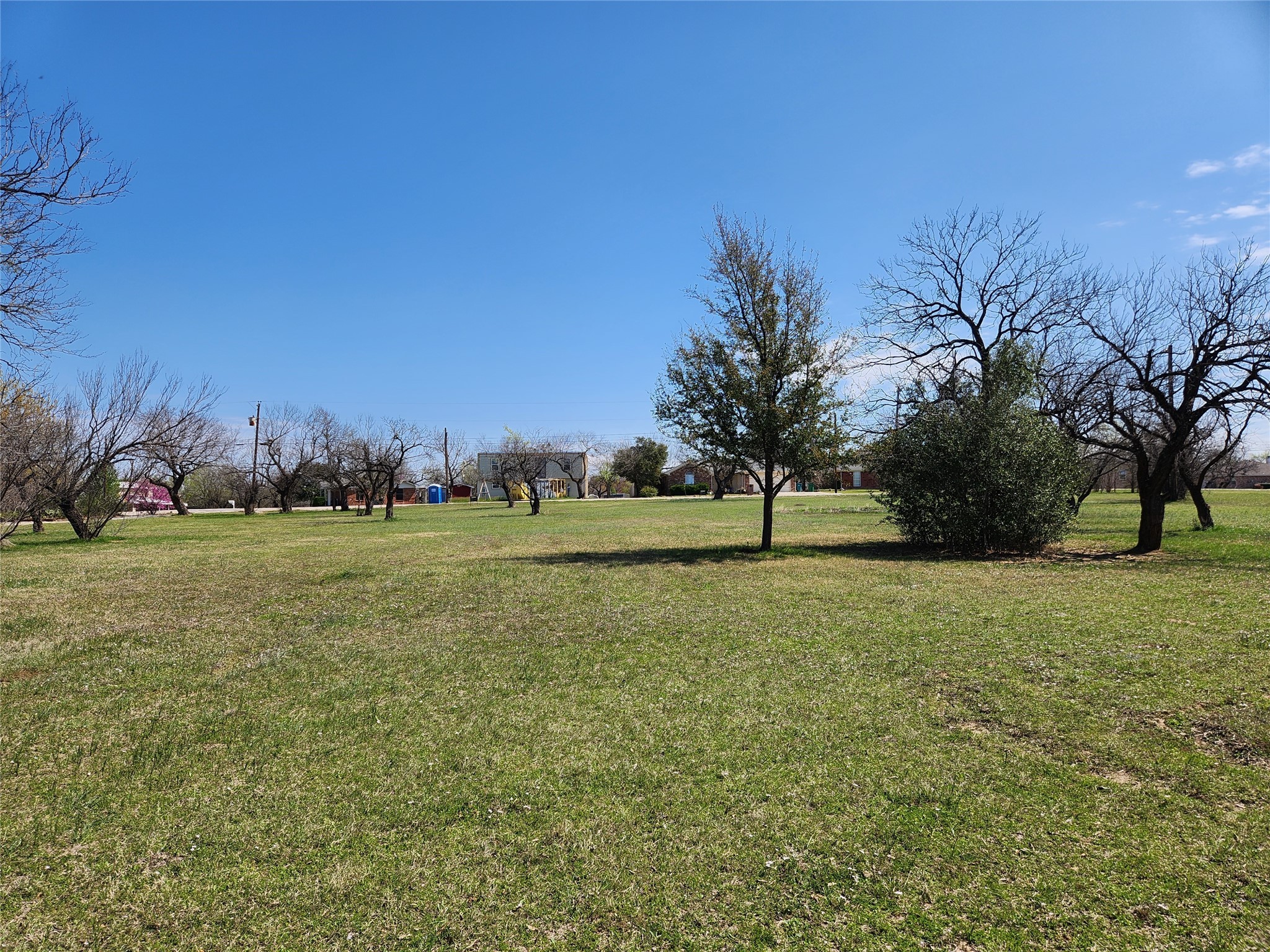 Lot 79 Lakeshore Drive Runaway Bay TX 76426