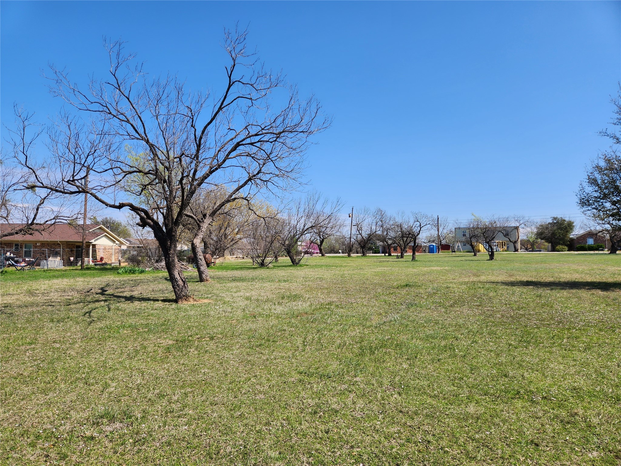Lot 79 Lakeshore Drive Runaway Bay TX 76426