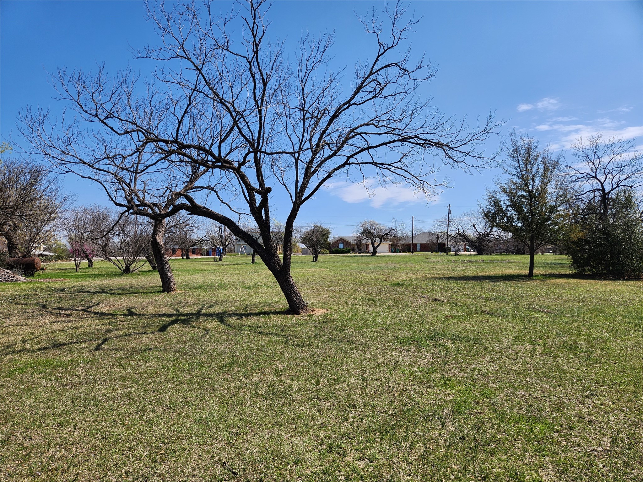 Lot 79 Lakeshore Drive Runaway Bay TX 76426