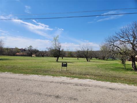 Lot 79 Lakeshore Drive Runaway Bay TX 76426