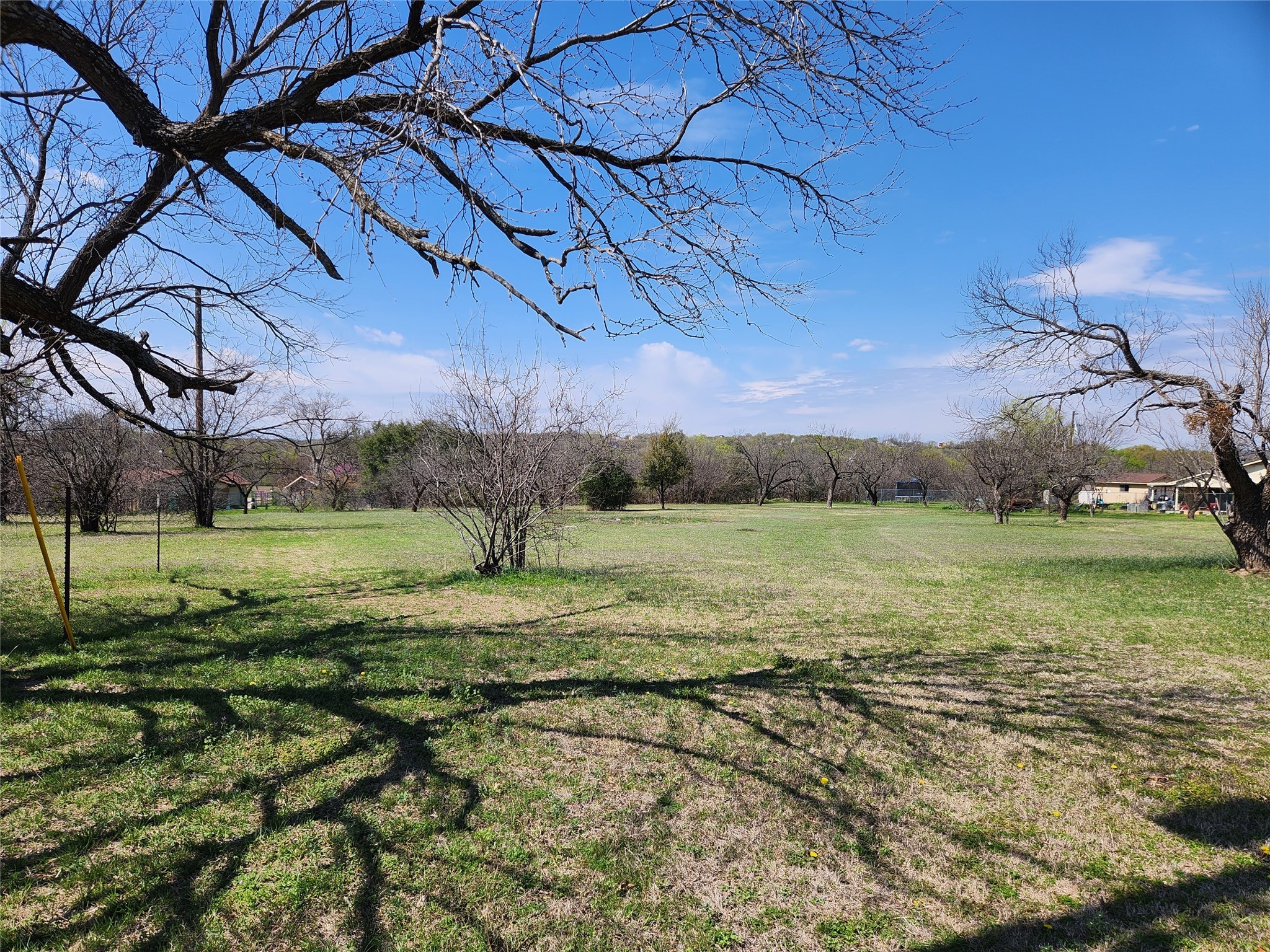 Lot 79 Lakeshore Drive Runaway Bay TX 76426