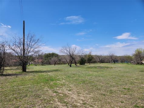 Lot 79 Lakeshore Drive Runaway Bay TX 76426
