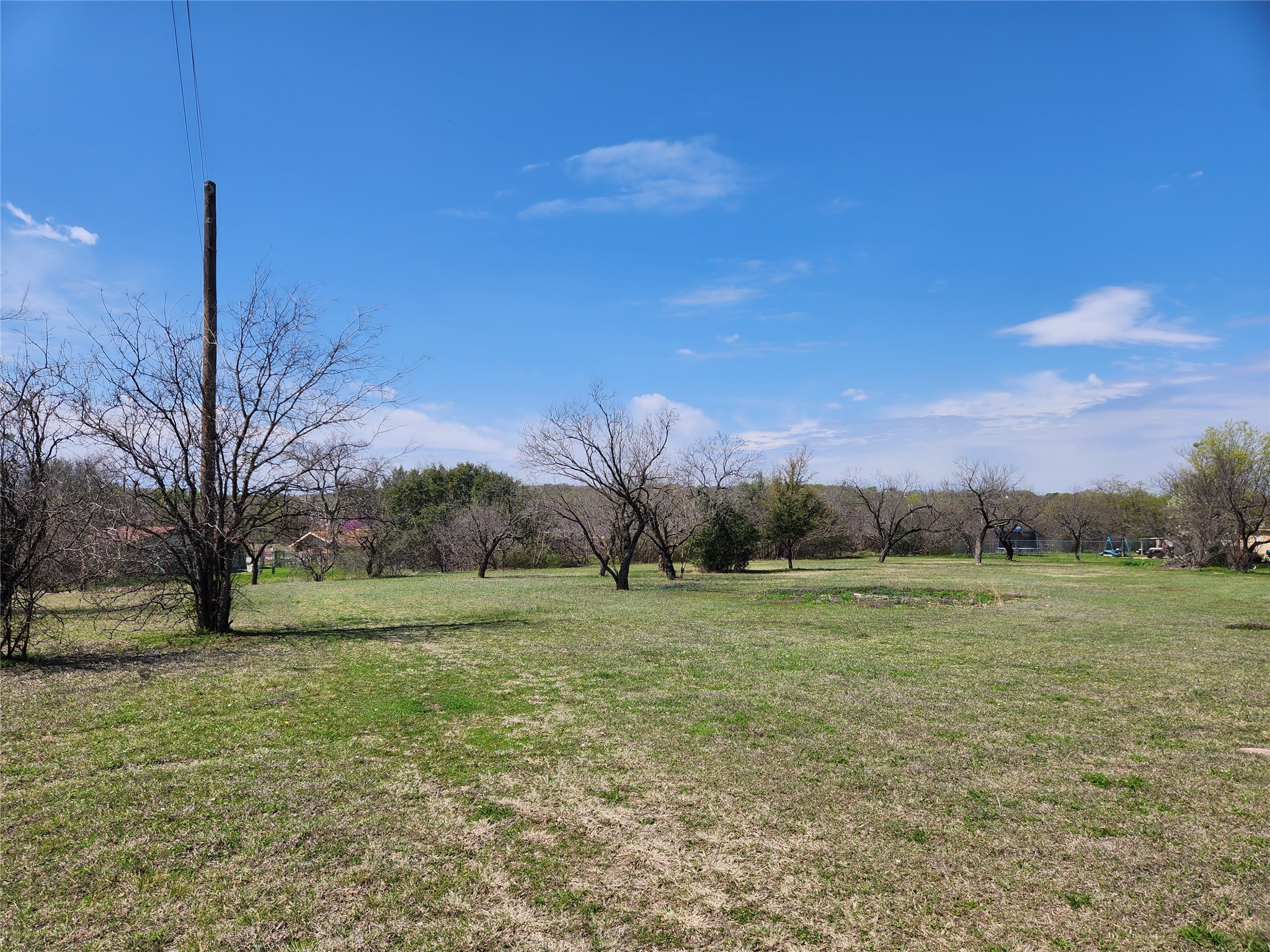 Lot 79 Lakeshore Drive Runaway Bay TX 76426