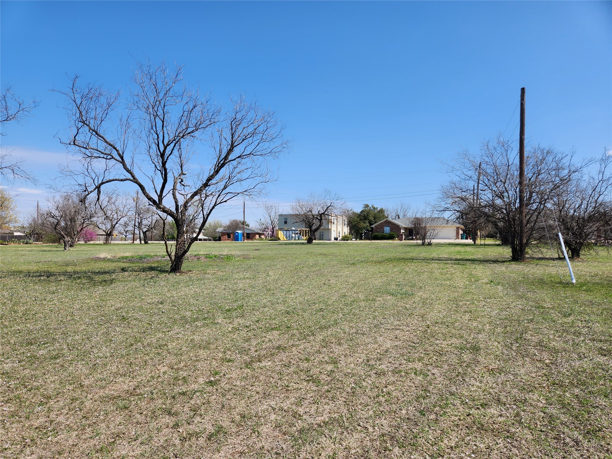 Lot 79 Lakeshore Drive Runaway Bay TX 76426