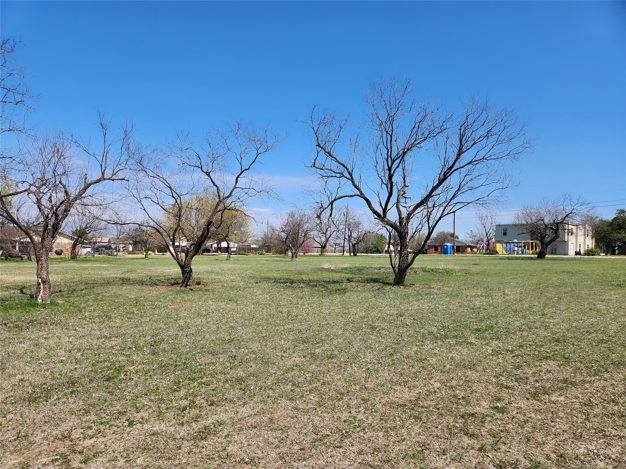 Lot 79 Lakeshore Drive Runaway Bay TX 76426