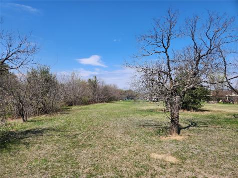 Lot 79 Lakeshore Drive Runaway Bay TX 76426