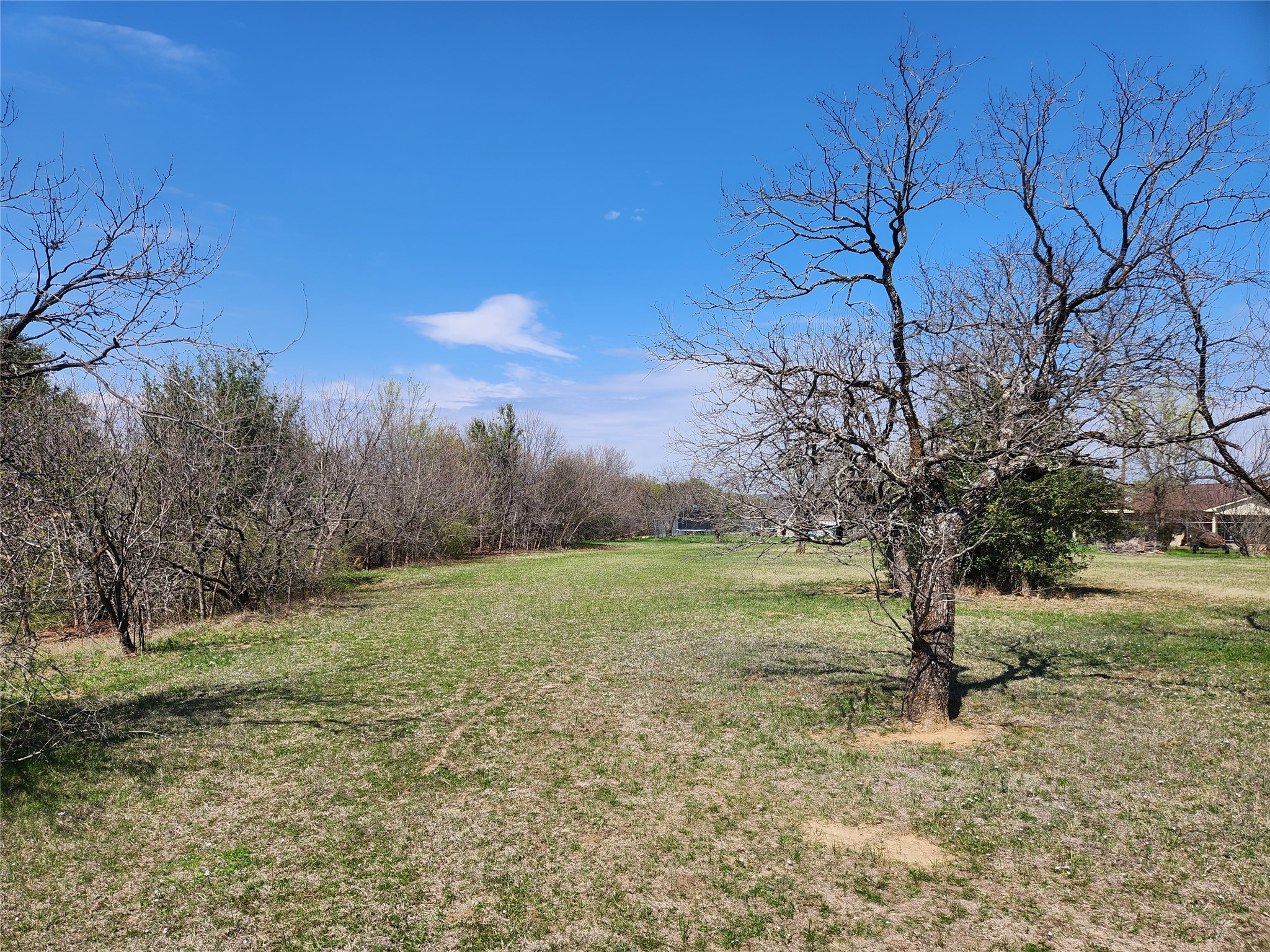 Lot 79 Lakeshore Drive Runaway Bay TX 76426