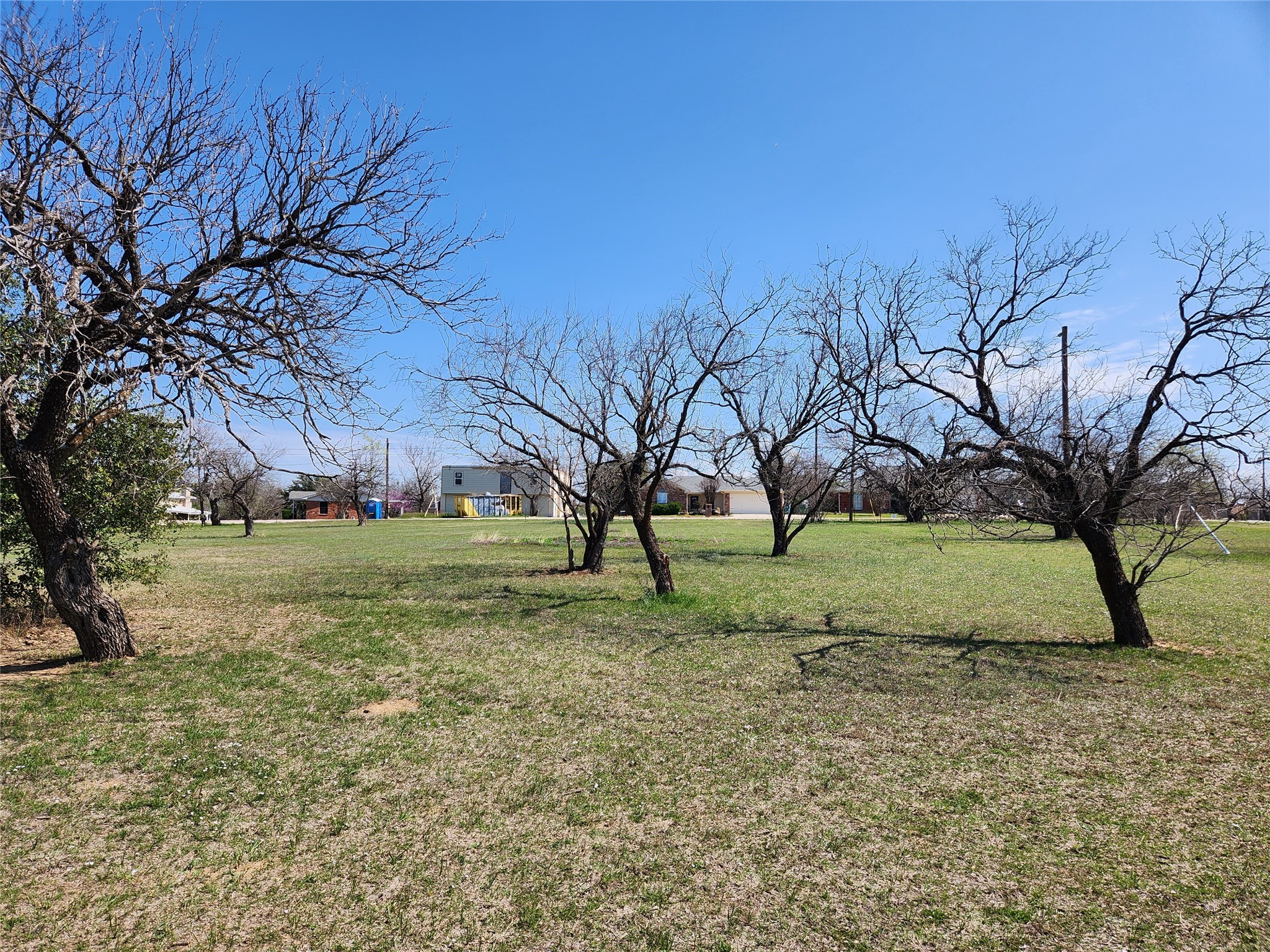 Lot 79 Lakeshore Drive Runaway Bay TX 76426