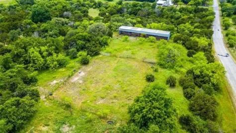 1400 Spring Creek Road Weatherford TX 76087