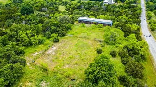 1400 Spring Creek Road Weatherford TX 76087