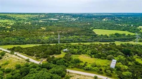 1400 Spring Creek Road Weatherford TX 76087