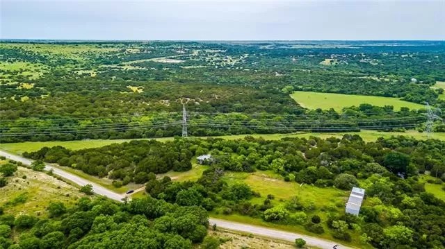 1400 Spring Creek Road Weatherford TX 76087