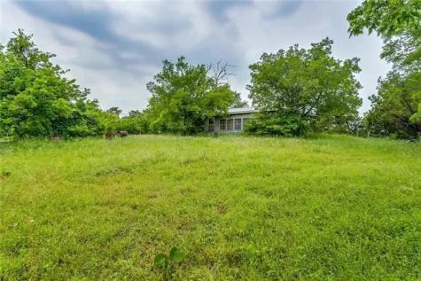 1400 Spring Creek Road Weatherford TX 76087