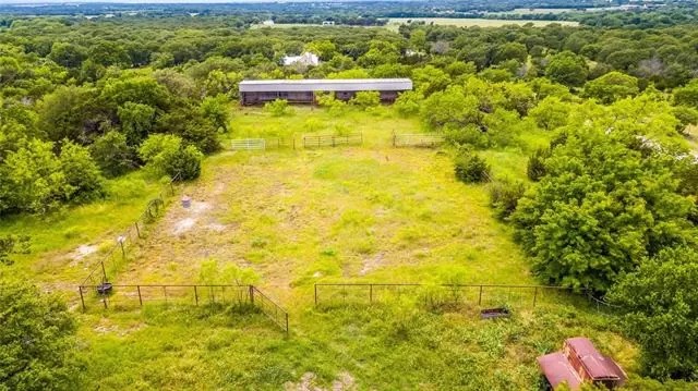 1400 Spring Creek Road Weatherford TX 76087