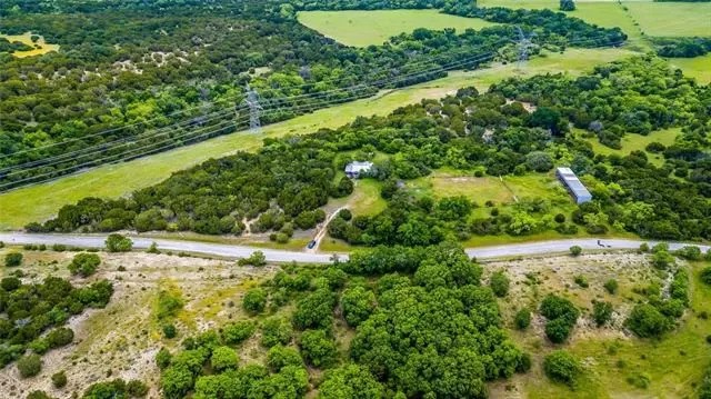 1400 Spring Creek Road Weatherford TX 76087
