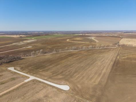 Tbd Tract 1 Street Highway 22 Hillsboro TX 76645