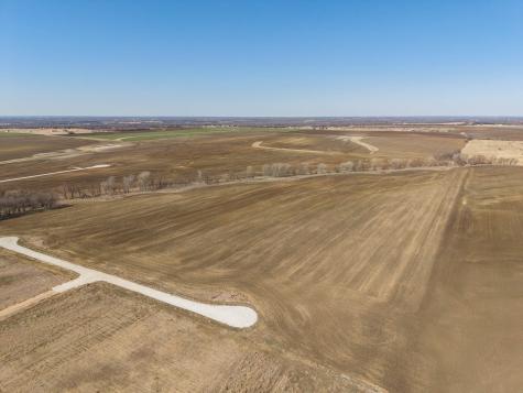 Tbd Tract 1 Street Highway 22 Hillsboro TX 76645