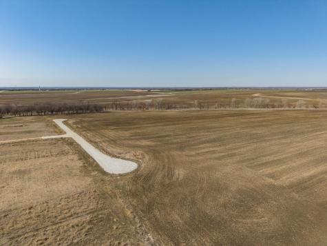 Tbd Tract 1 Street Highway 22 Hillsboro TX 76645