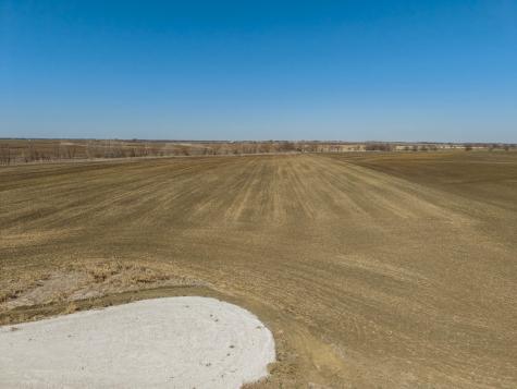 Tbd Tract 1 Street Highway 22 Hillsboro TX 76645