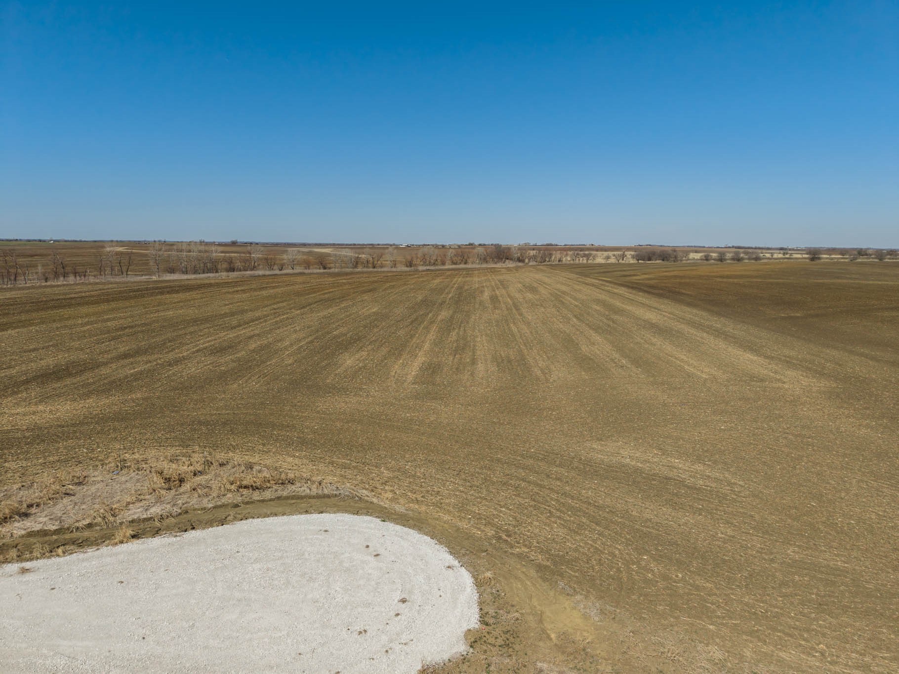 Tbd Tract 1 Street Highway 22 Hillsboro TX 76645