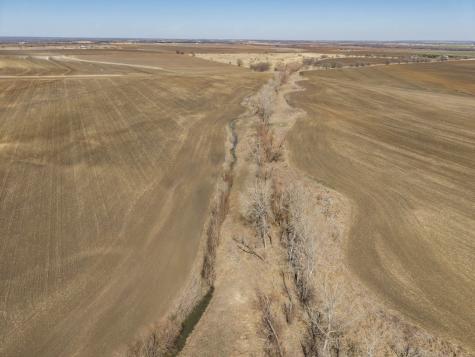 Tbd Tract 1 Street Highway 22 Hillsboro TX 76645