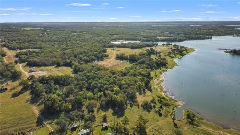 Tbd Lcr 882 Jewett TX 75846