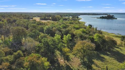 Tbd Lcr 882 Jewett TX 75846