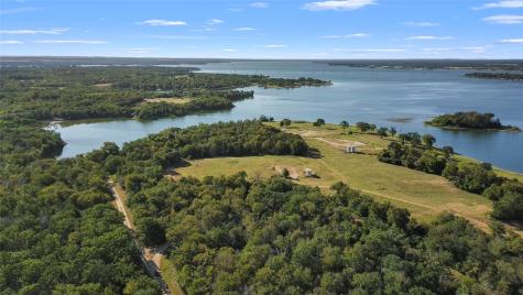 Tbd Lcr 882 Jewett TX 75846
