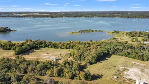 Tbd Lcr 882 Jewett TX 75846