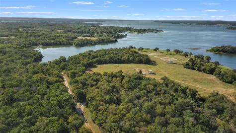 Tbd Lcr 882 Jewett TX 75846